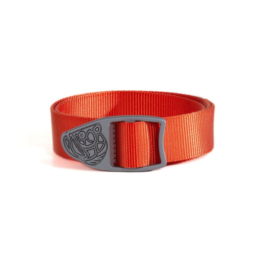 Lifestyle Fishpond | King Webbing Belt