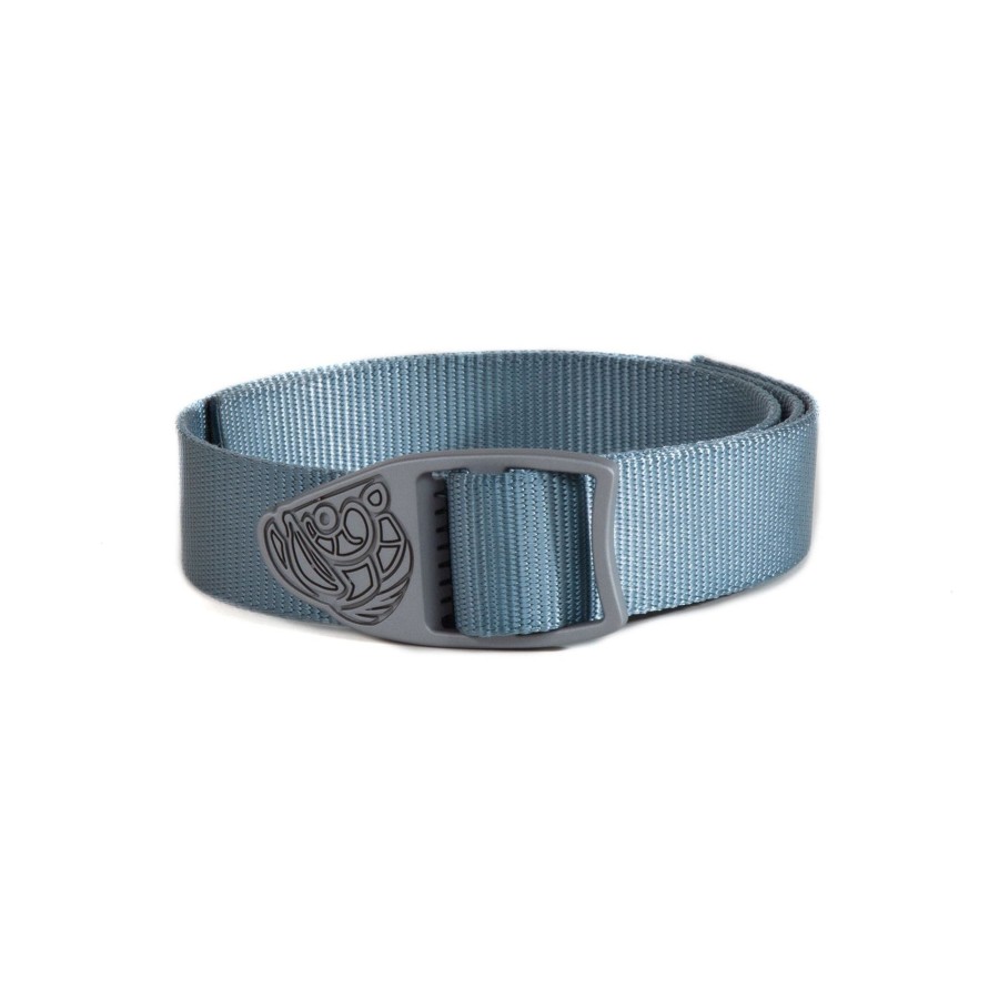 Lifestyle Fishpond | King Webbing Belt