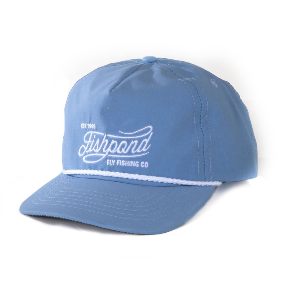 Lifestyle Fishpond | Patrol Hat Dusk