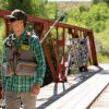 Fishing Fishpond | Upstream Men'S Tech Vest