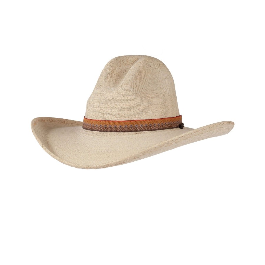 Lifestyle Fishpond | Eddy River Hat