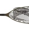 Fishing Fishpond | Nomad Emerger Net River Armor