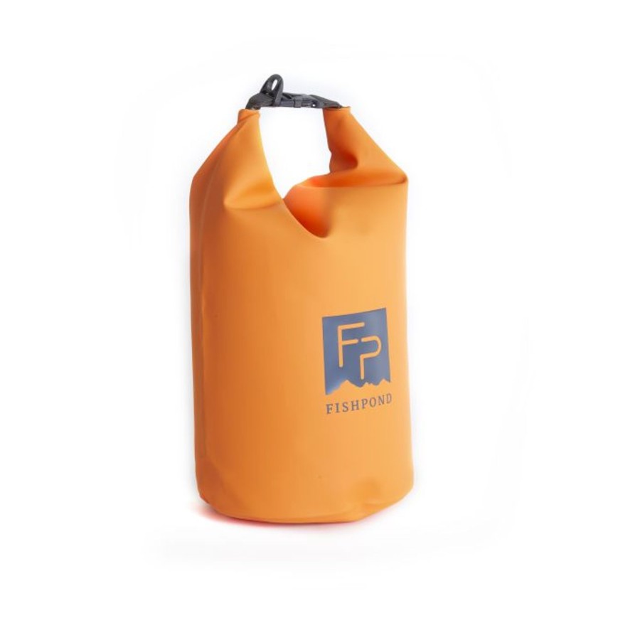 Fishing Fishpond | Thunderhead Roll-Top Dry Bag