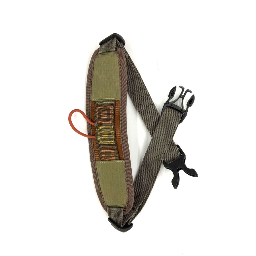 Fishing Fishpond | Arroyo Chest/Lumbar Pack