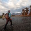 Travel Fishpond | Firehole Backpack