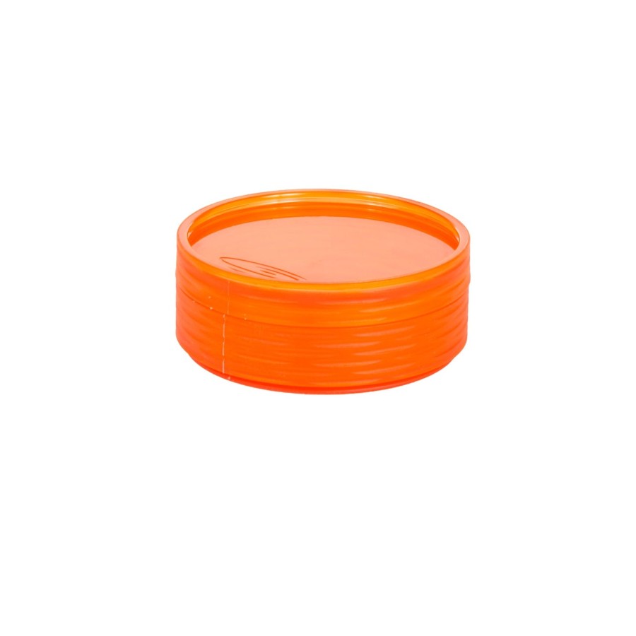 Fishing Fishpond | Fly Puck