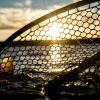 Fishing Fishpond | Nomad Boat Net