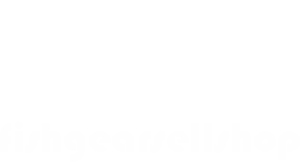 Fishgearsellshop