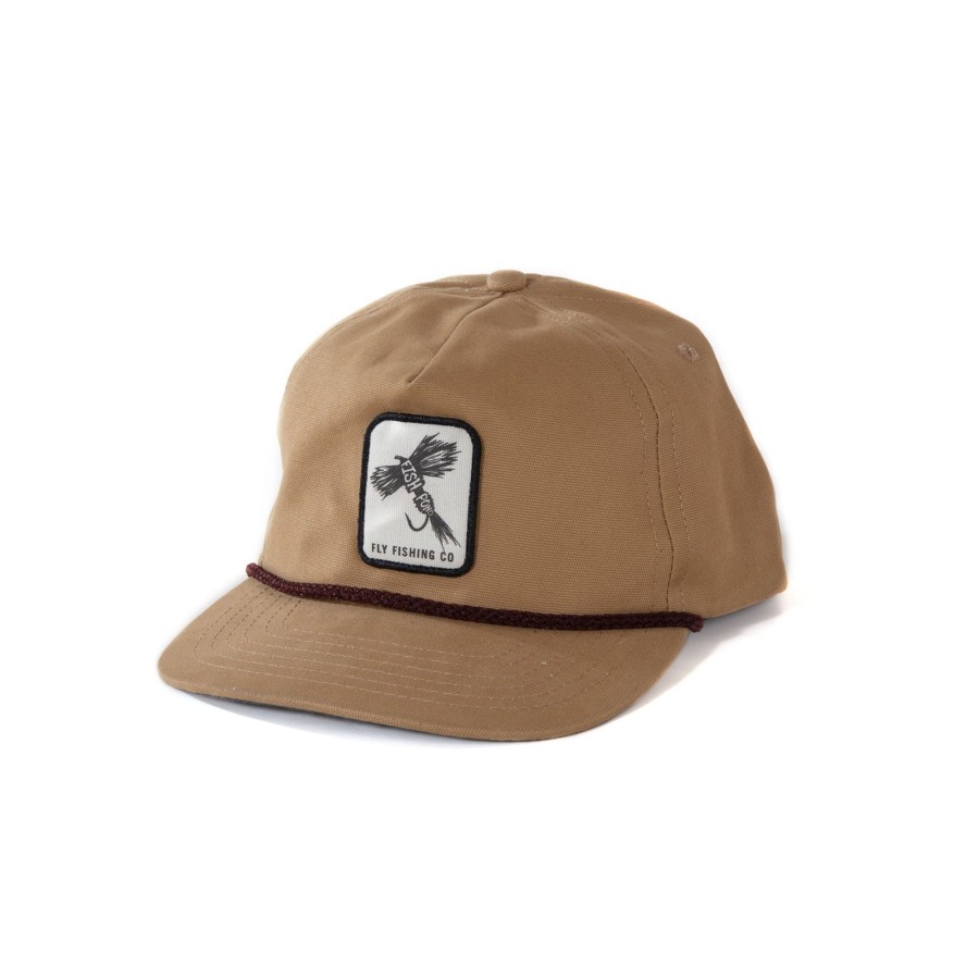 Lifestyle Fishpond | High And Dry Kids Hat