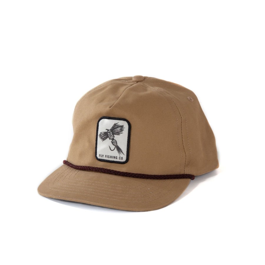 Lifestyle Fishpond | High And Dry Kids Hat