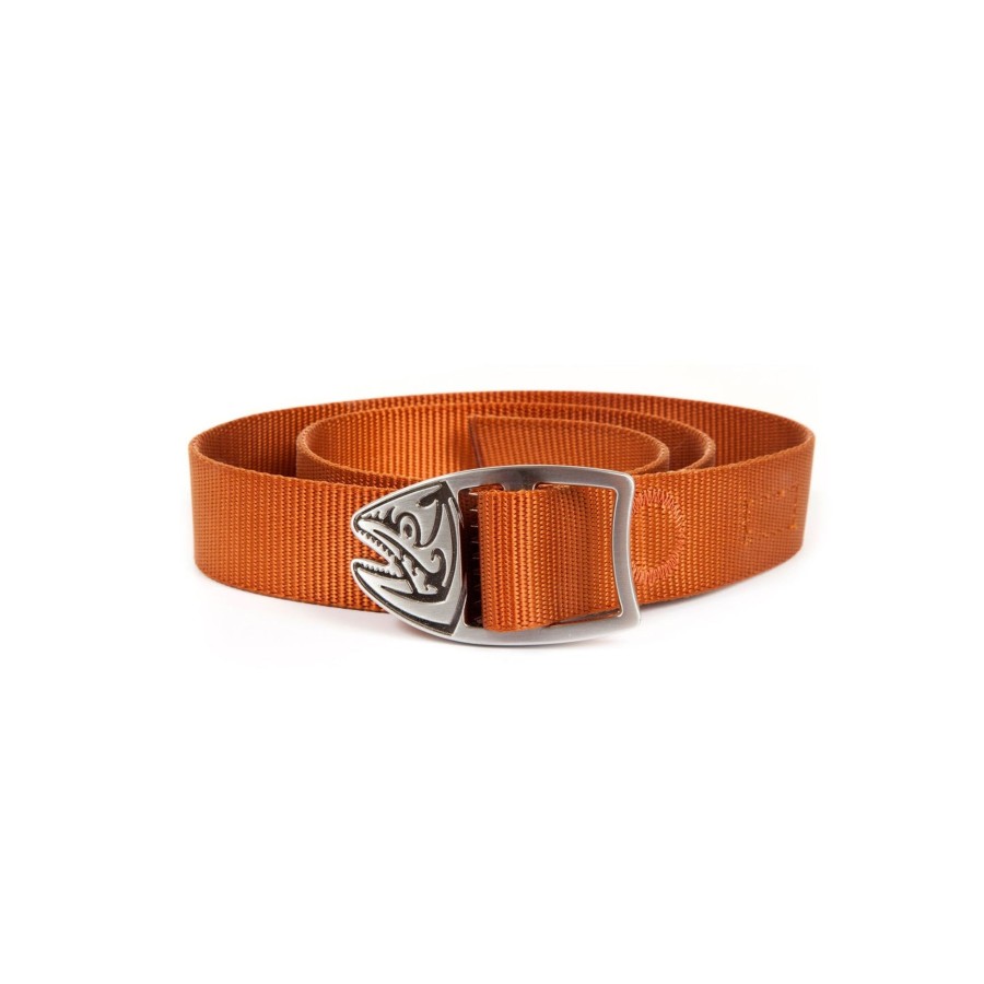 Lifestyle Fishpond | Trucha Webbing Belt