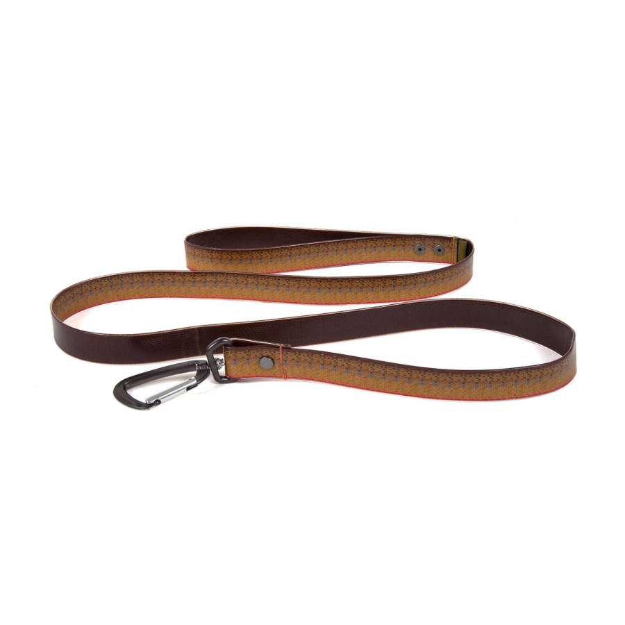 Lifestyle Fishpond | Salty Dog Leash