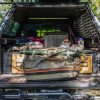 Travel Fishpond | Cimarron Wader Duffel Sand